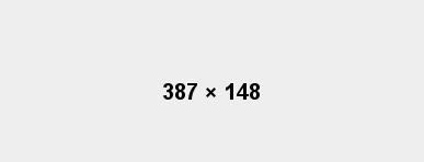 blog img